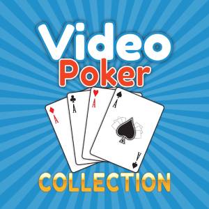 Koop Video Poker Collection Xbox One Goedkoop Vergelijk de Prijzen