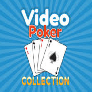 Koop Video Poker Collection Nintendo Switch Goedkope Prijsvergelijke