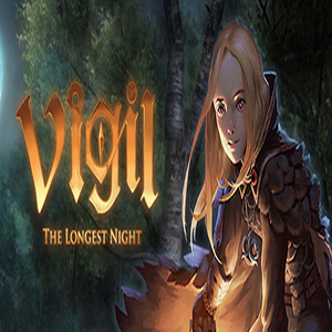 Koop Vigil The Longest Night Nintendo Switch Goedkope Prijsvergelijke
