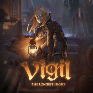 Koop Vigil The Longest Night Xbox One Goedkoop Vergelijk de Prijzen
