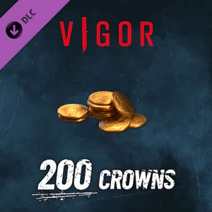 Vigor Junker’s Pocket Change Xbox One