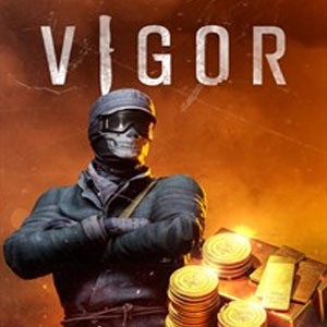 VIGOR OUTLANDER PACK Pc