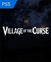 Village of the Curse Playstation 5