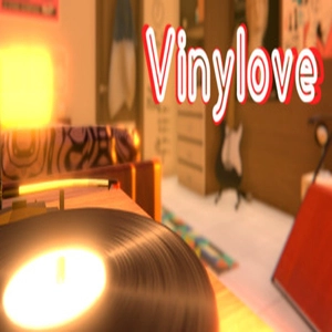 Vinylove Pc