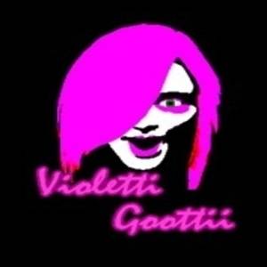 Koop Violetti Goottii Xbox One Goedkoop Vergelijk de Prijzen