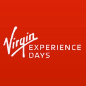 kopen Virgin Experience Days Gift Card Vergelijk de Prijzen