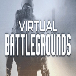 Virtual Battlegrounds Pc