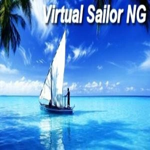 Virtual Sailor NG Pc