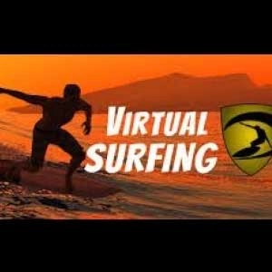 Virtual Surfing Pc