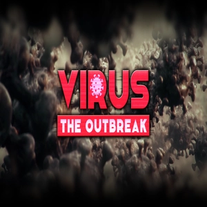 VIRUS The Outbreak Switch