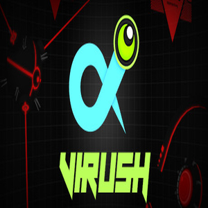 Koop Virush VR CD Key Goedkoop Vergelijk de Prijzen
