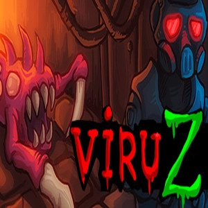 ViruZ Pc