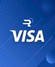 VISA Pc