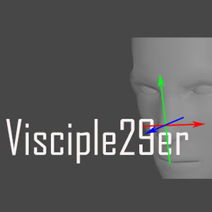 Koop Visciple29er CD Key Goedkoop Vergelijk de Prijzen