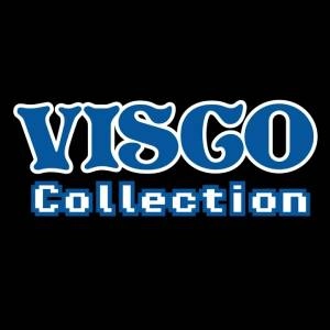 Visco Collection Pc