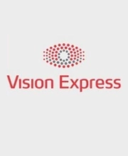 Vision Express Pc