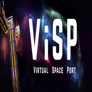 ViSP Virtual Space Port