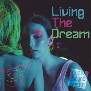 Visual Novel Maker Living the Dream Pc