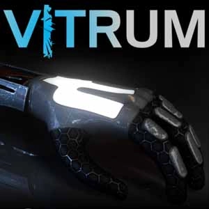 Vitrum Pc