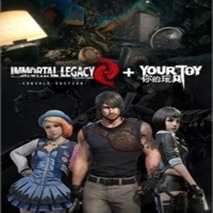 Viva Games Collection Xbox One