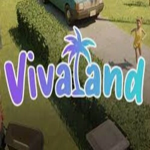 Vivaland Pc