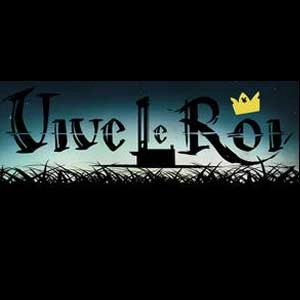 Vive le Roi Pc