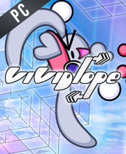 Koop VIVIDLOPE CD Key Goedkoop Vergelijk de Prijzen