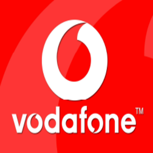 Vodafone Cadeaubon | Vergelijk de Prijzen