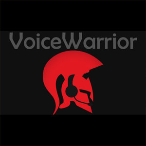 Koop VoiceWarrior CD Key Goedkoop Vergelijk de Prijzen