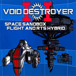 Koop Void Destroyer 2 CD Key Compare Prices
