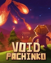 Void Pachinko Pc