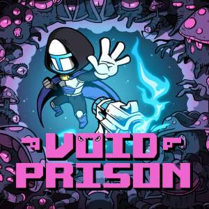 Koop Void Prison PS5 Goedkoop Vergelijk de Prijzen