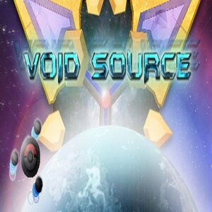 Void Source Playstation 4