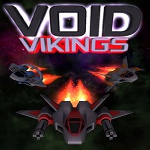 Void Vikings Xbox One