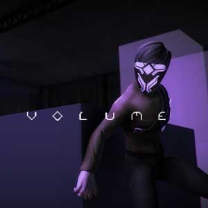 Koop Volume CD Key Compare Prices