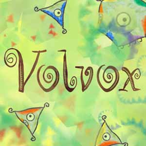 Koop Volvox CD Key Compare Prices