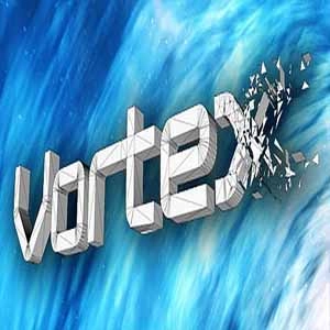Vortex Pc