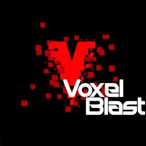 Voxel Blast Pc