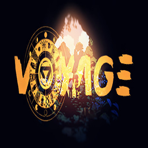 Koop Voyage CD Key Goedkoop Vergelijk de Prijzen