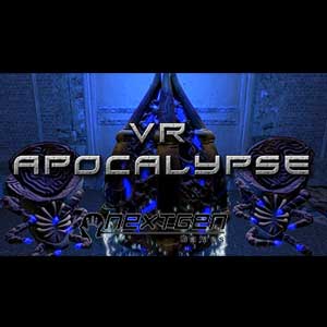 Koop VR Apocalypse CD Key Compare Prices