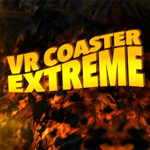 Koop VR Coaster Extreme CD Key Compare Prices