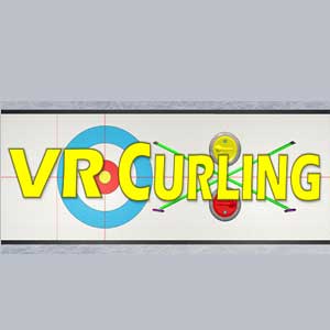 Koop VR Curling CD Key Goedkoop Vergelijk de Prijzen