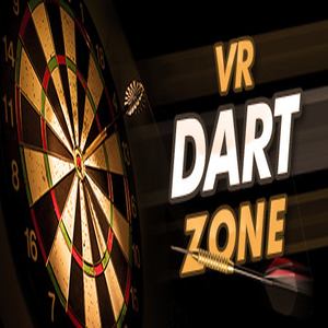 Koop VR Darts Zone CD Key Goedkoop Vergelijk de Prijzen