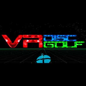 Koop VR Disc Golf CD Key Compare Prices
