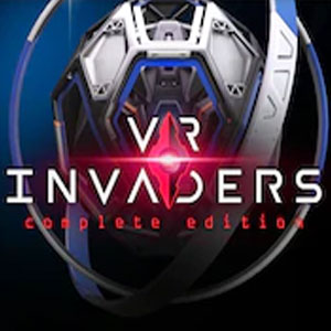 Koop VR Invaders PS4 Goedkoop Vergelijk de Prijzen