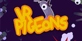 VR Pigeons Playstation 4