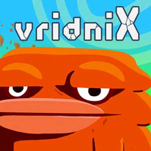 Koop vridniX CD Key Goedkoop Vergelijk de Prijzen