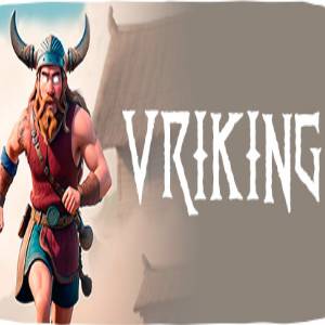 Koop VRIKING CD Key Goedkoop Vergelijk de Prijzen