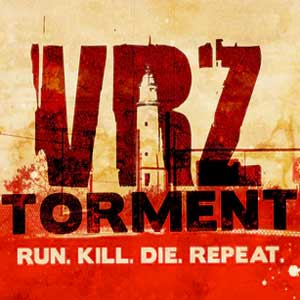 Koop VRZ Torment CD Key Compare Prices
