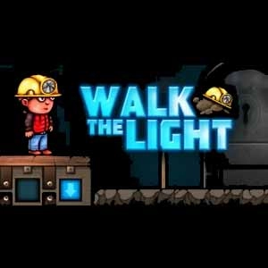 Walk The Light Pc